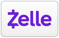 cc-zelle